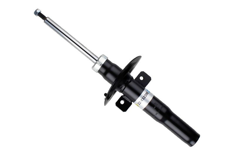 Bilstein B4 Front Gas Shock Shock Absorber