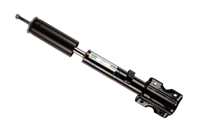 Bilstein B4 Front Gas Shock Absorber