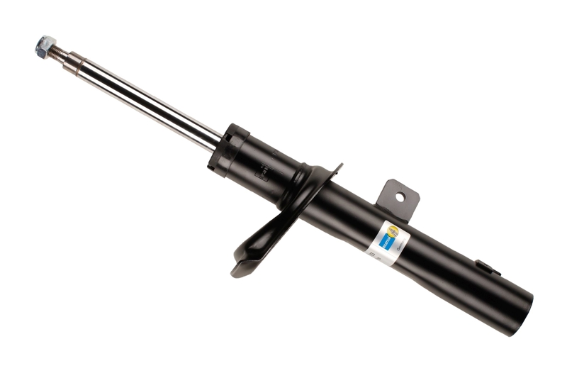 Bilstein B4 Front Right Gas Shock Absorber