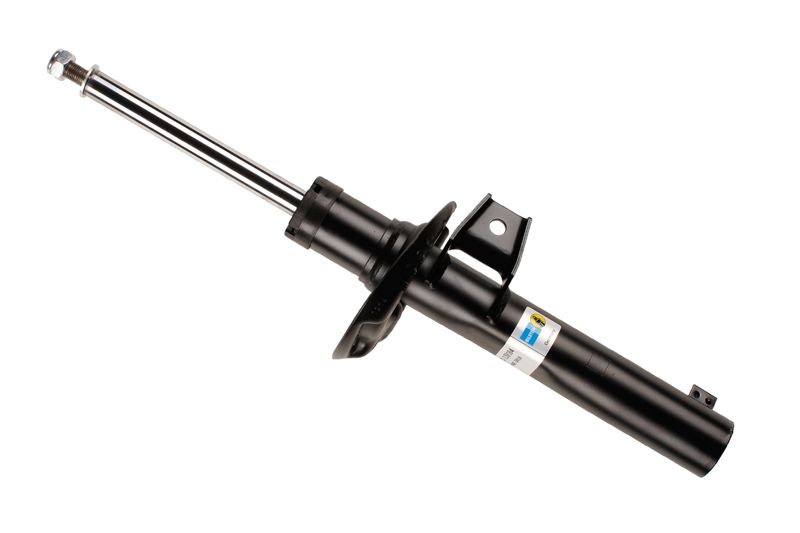 Bilstein B4 Front Gas Shock Shock Absorber