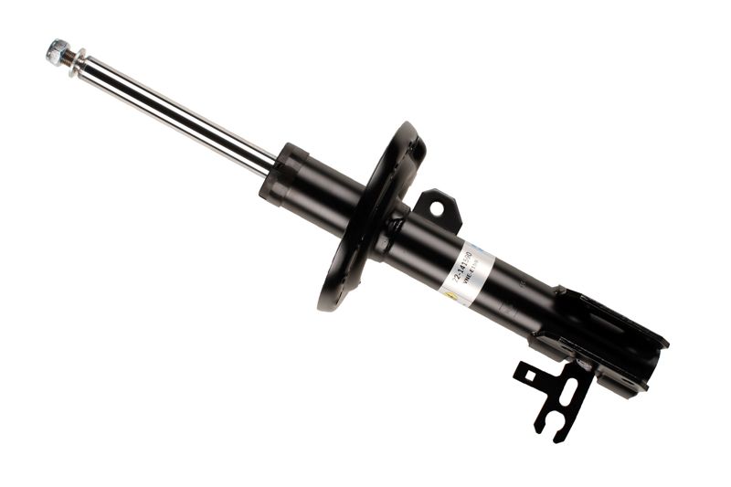 Bilstein B4 Front Shock Absorbers Dampers OEM Quality ,