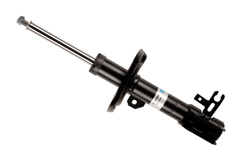 Bilstein B4 Front Shock Absorbers Dampers OEM Quality ,