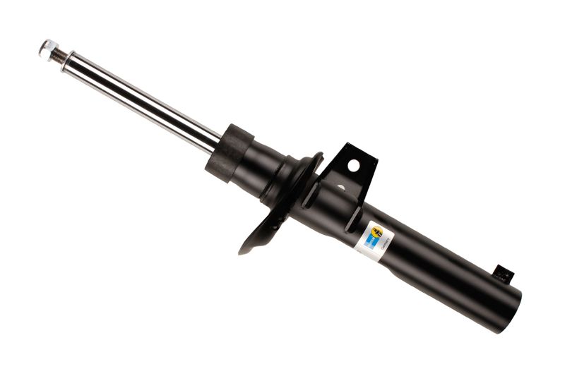 Bilstein B4 Front Gas Shock Shock Absorber
