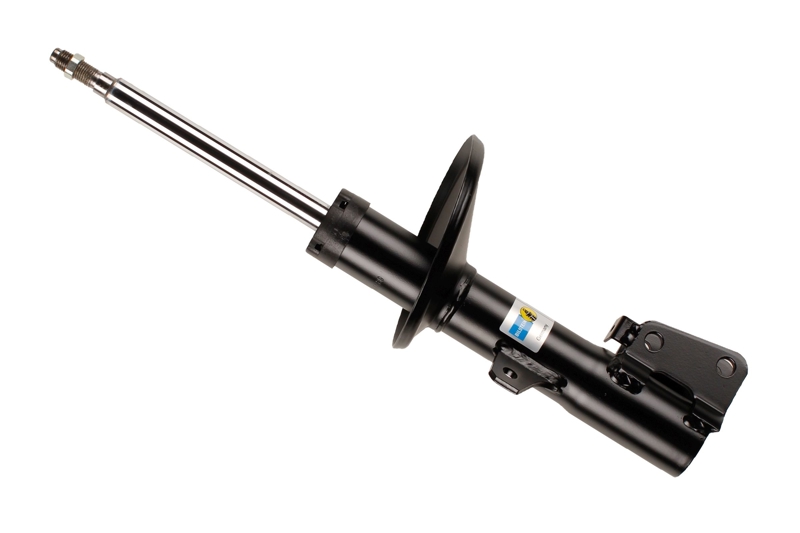 Bilstein B4 Front Left Gas Shock Absorber