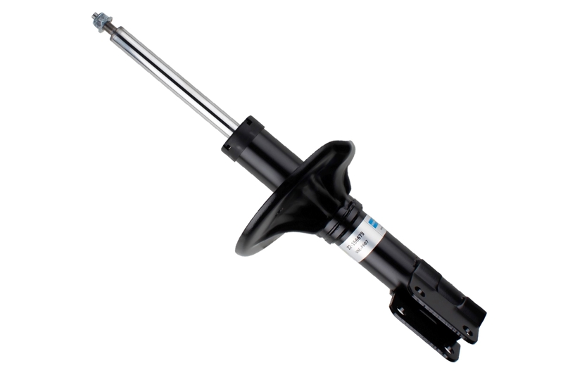 Bilstein B4 Front Gas Shock Absorber