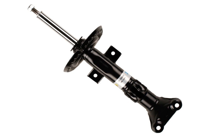 Bilstein B4 Front Gas Shock Shock Absorber