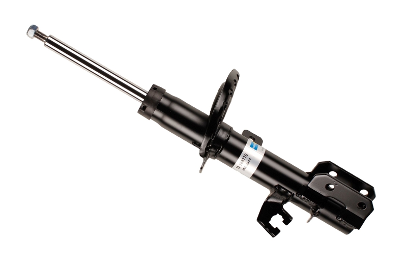Bilstein B4 Front Left Gas Shock Absorber