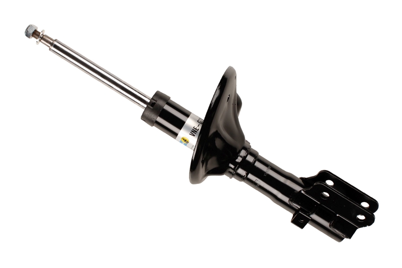 Bilstein B4 Front Right Gas Shock Absorber