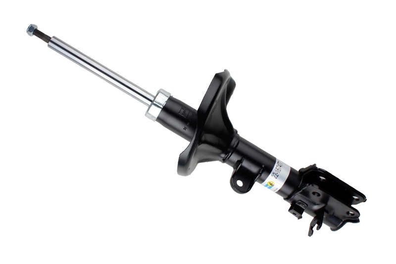Bilstein B4 Rear Left Gas Shock Absorber
