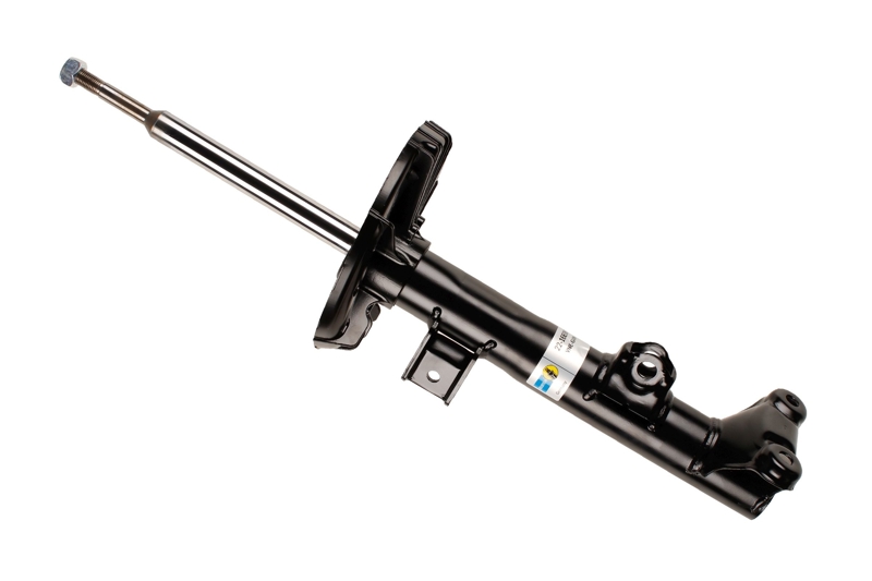 Bilstein B4 Front Gas Shock Absorber