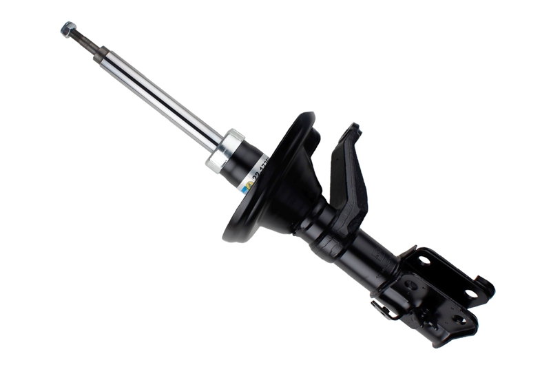 Bilstein B4 Front Left Gas Shock Absorber