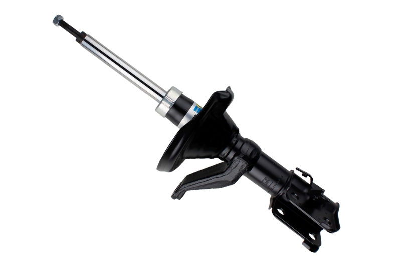 Bilstein B4 Front Right Gas Shock Absorber