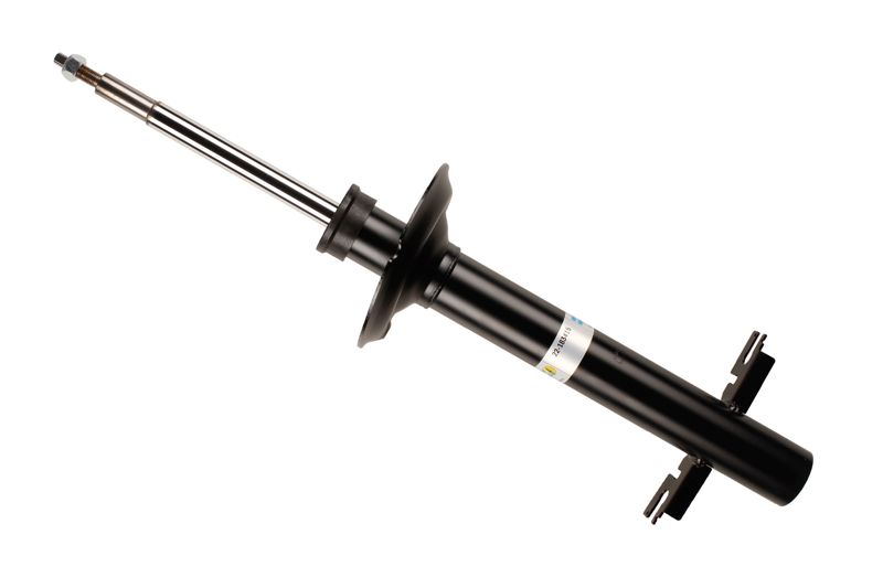 Bilstein B4 Front Gas Shock Shock Absorber