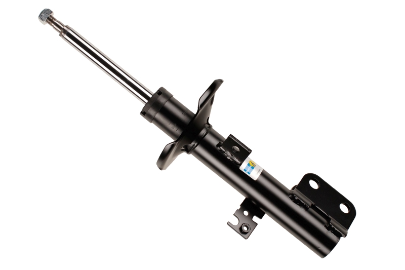 Bilstein B4 Front Right Gas Shock Absorber