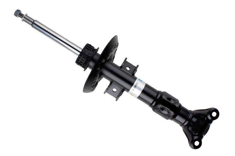 Bilstein B4 Front Gas Shock Shock Absorber