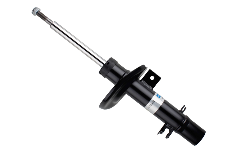 Bilstein B4 Front Right Gas Shock Absorber