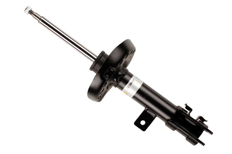 Bilstein B4 Front Right Gas Shock Absorber