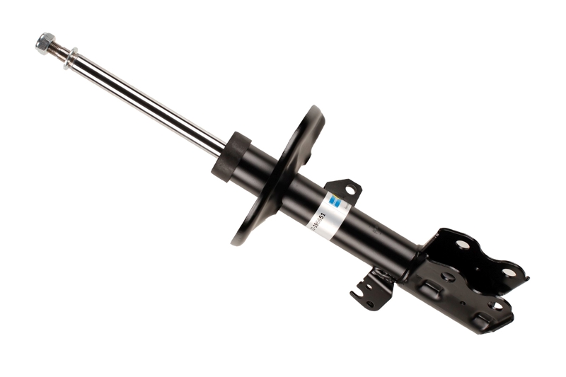 Bilstein B4 Front Left Gas Shock Absorber