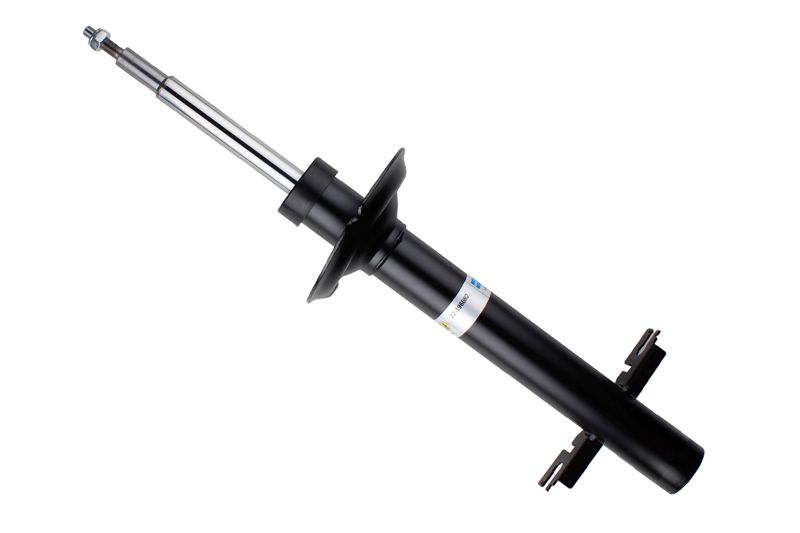 Bilstein B4 Front Gas Shock Shock Absorber