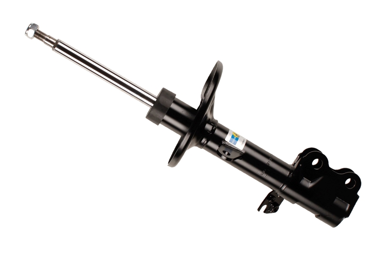 Bilstein B4 Front Right Gas Shock Absorber