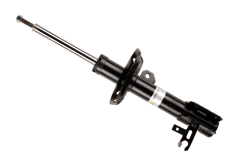 Bilstein B4 Front Left Gas Shock Absorber