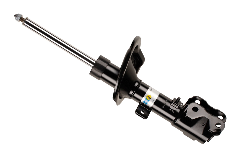 Bilstein B4 Front Right Gas Shock Absorber