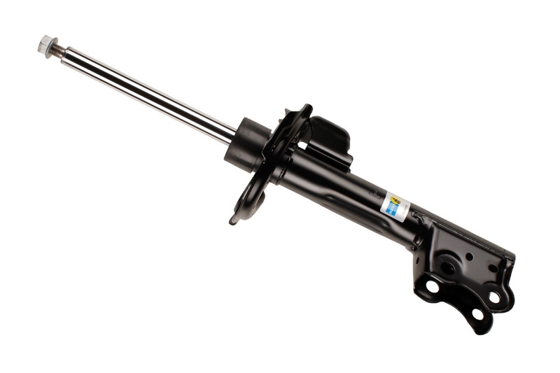 Bilstein B4 Front Gas Shock Absorber