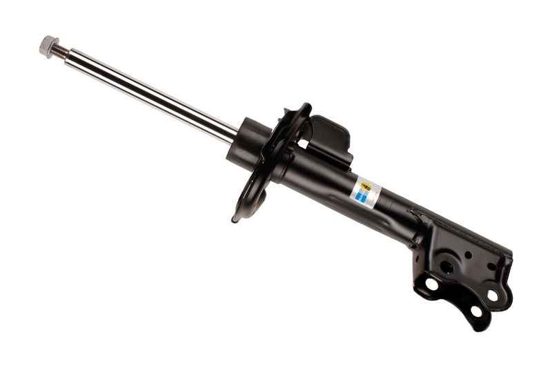 Bilstein B4 Front Gas Shock Absorber