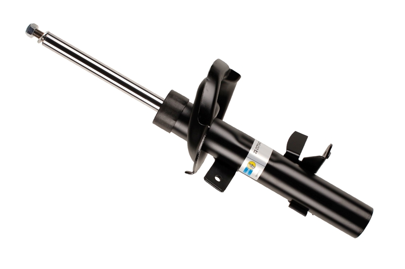 Bilstein B4 Front Right Gas Shock Absorber