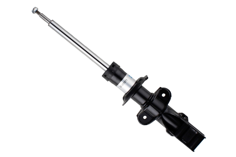 Bilstein B4 Front Gas Shock Absorber