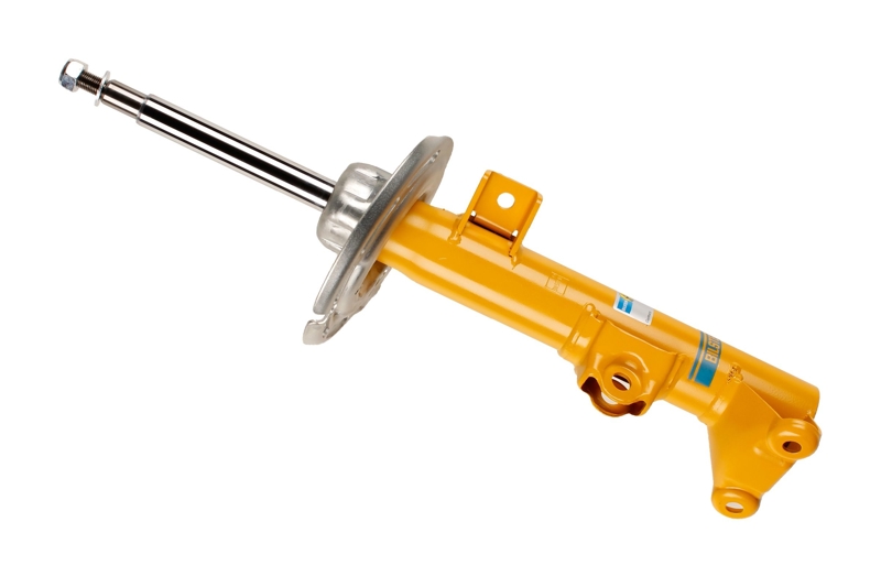 Bilstein B6 Front Uprated Shock Absorber