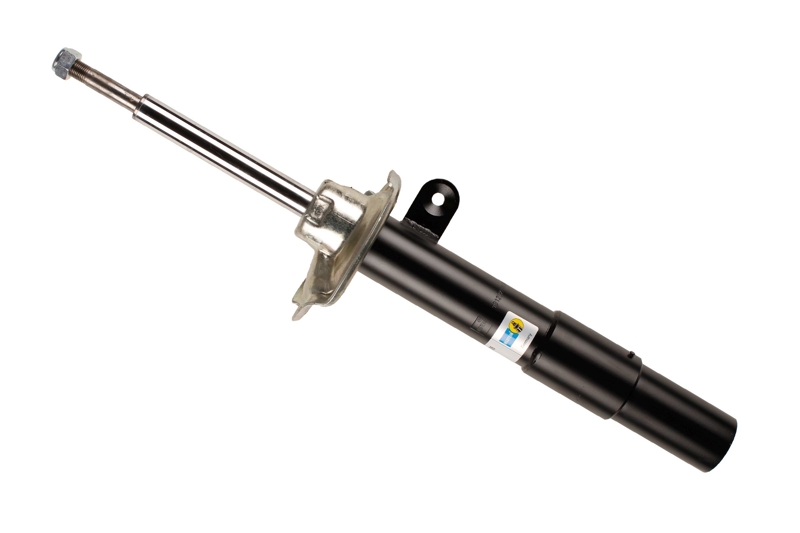 Bilstein B4 Front Right Gas Shock Absorber