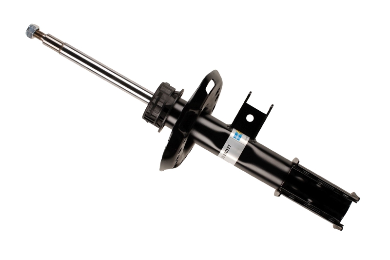 Bilstein B4 Front Right Gas Shock Absorber