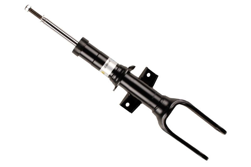 Bilstein B4 Front Gas Shock Shock Absorber