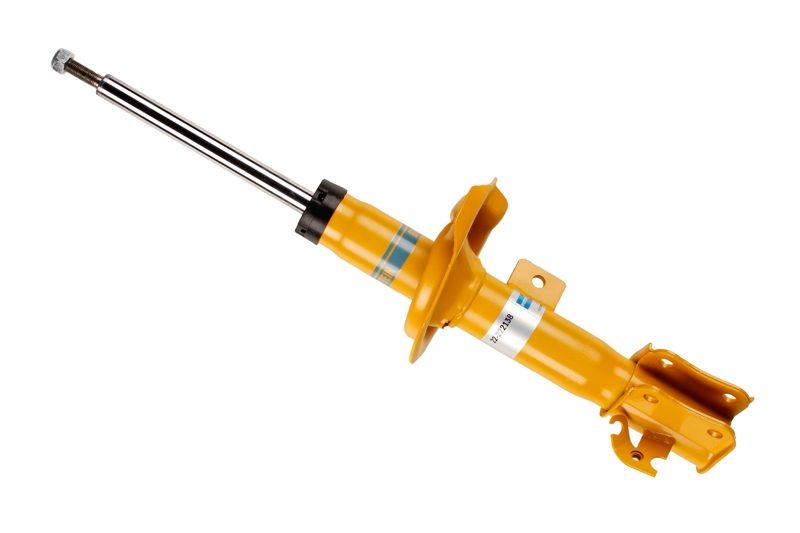Bilstein B6 Front Right Uprated Shock Absorber