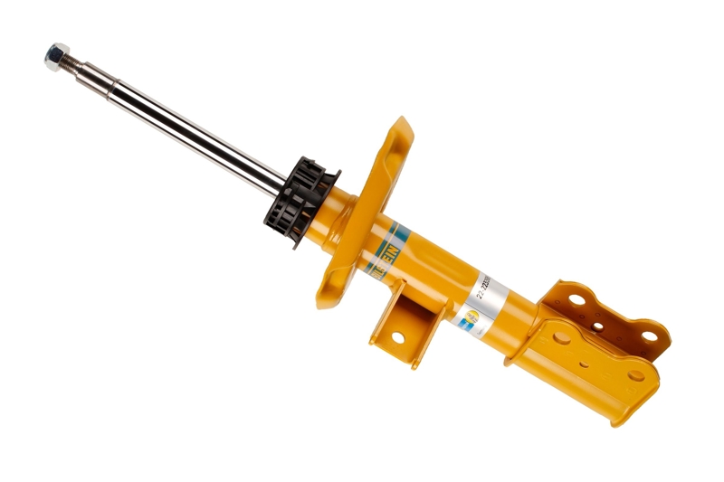 Bilstein B6 Front Left Uprated Shock Absorber
