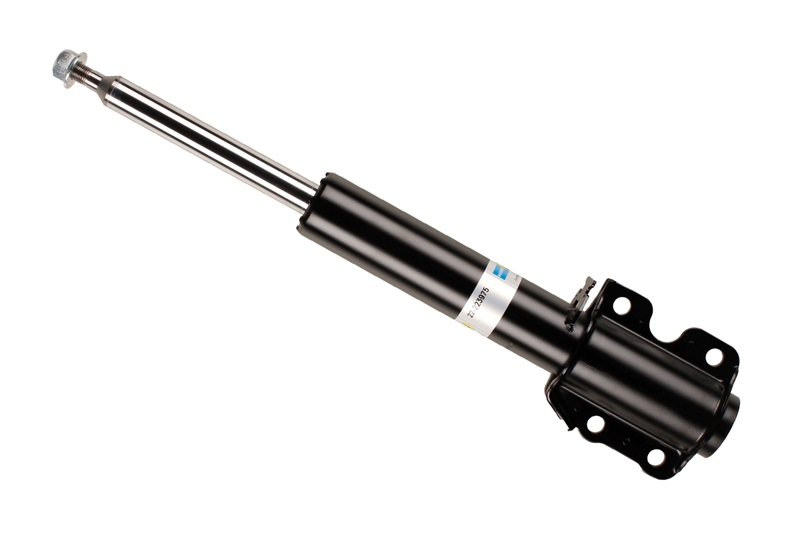 Bilstein B4 Front Gas Shock Absorber