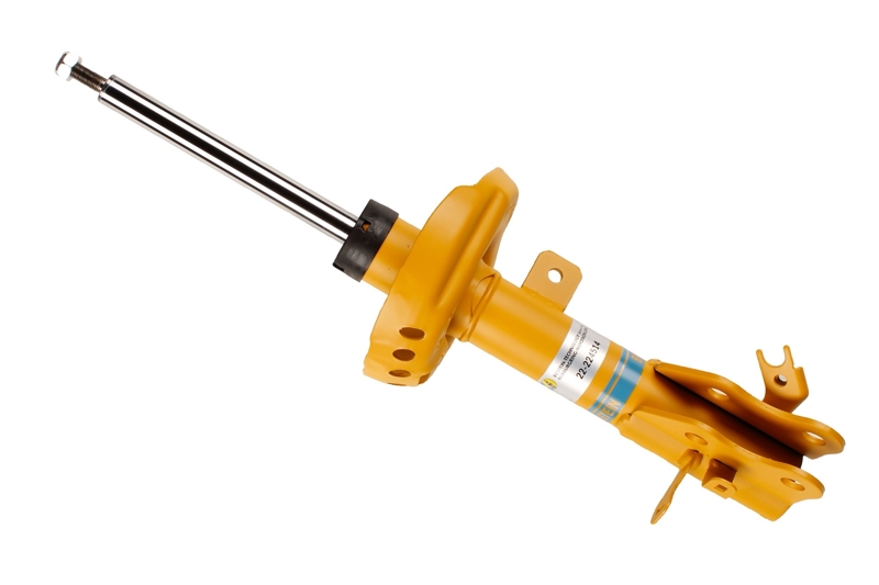Bilstein B6 Front Left Uprated Shock Absorber