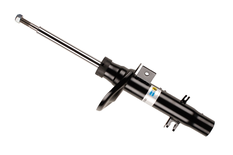Bilstein B4 Front Right Gas Shock Absorber