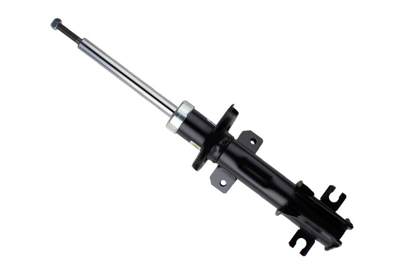 Bilstein B4 Front Gas Shock Shock Absorber