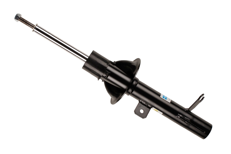 Bilstein B4 Front Left Gas Shock Absorber