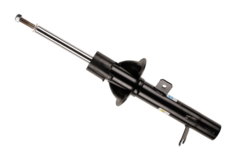 Bilstein B4 Front Right Gas Shock Absorber