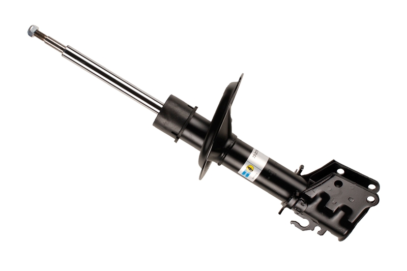 Bilstein B4 Front Gas Shock Absorber