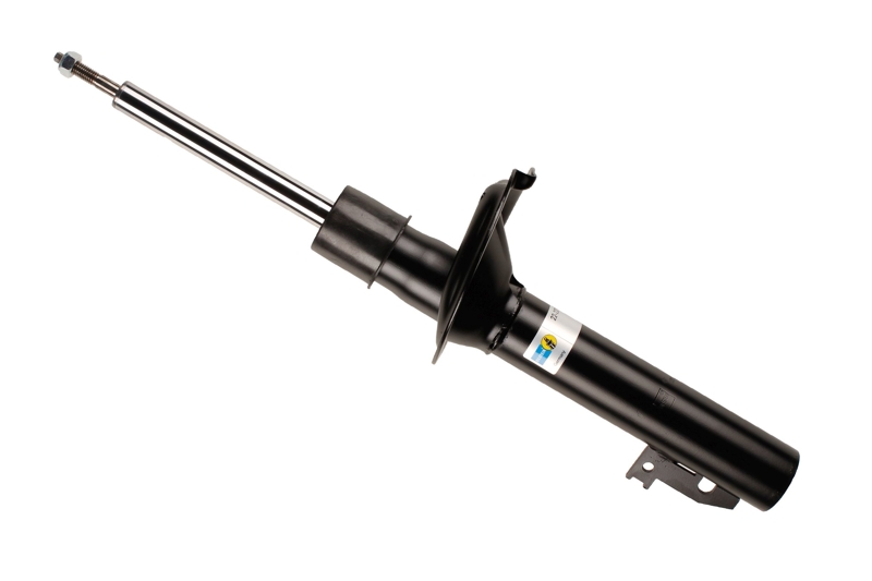Bilstein B4 Front Gas Shock Absorber