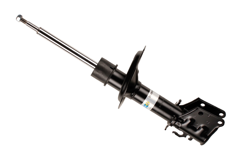 Bilstein B4 Front Gas Shock Absorber