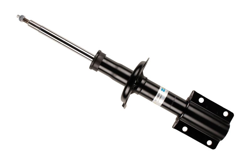 Bilstein B4 Front Gas Shock Shock Absorber