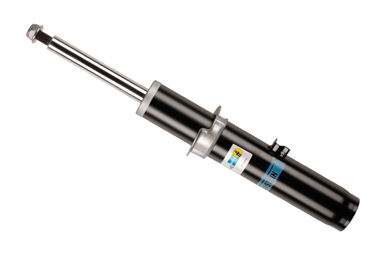 Bilstein B4 Front Gas Shock Absorber