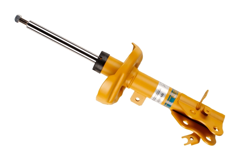 Bilstein B6 Front Right Uprated Shock Absorber