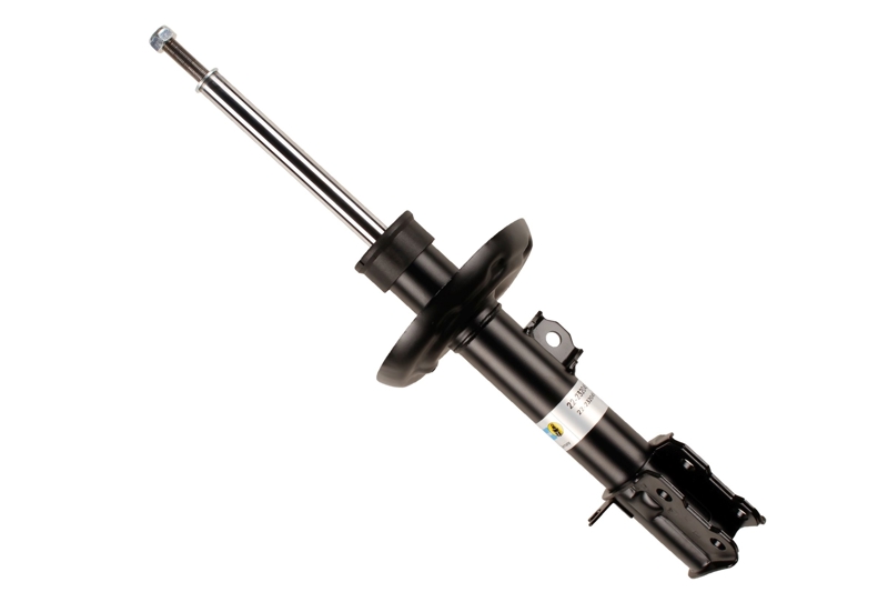Bilstein B4 Front Left Gas Shock Absorber