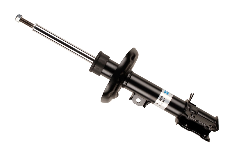 Bilstein B4 Front Right Gas Shock Absorber